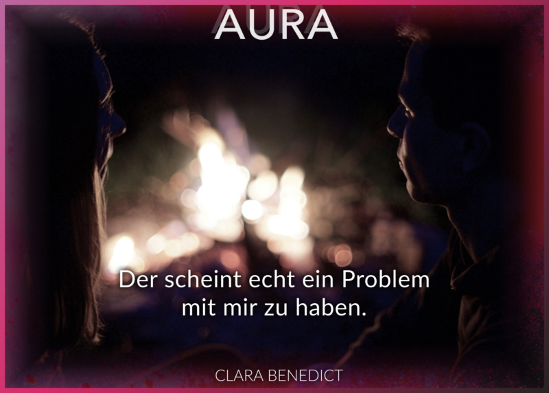 Zitatkarte 3 (Aura - Die Gabe)